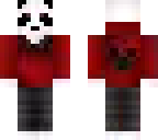 panda 1