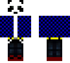 pandah