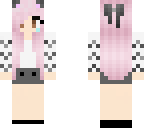 pastel cat 1 edit