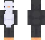 pengu
