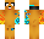 perro