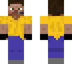 pilot