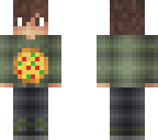pizzaonfire