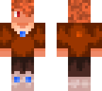 pluneagate