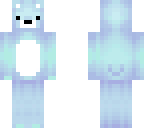 polar