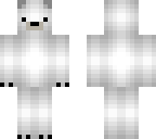polar bear