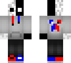 polar o