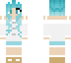 polargurl