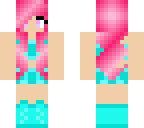 pop star lizzie fixed