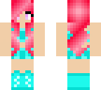 pop star lizzie xd