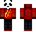 preston fire panda 2