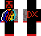 prestonplayz mixup