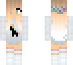prettygirl