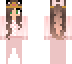 princess kaiyo