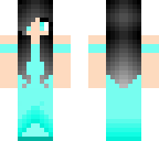 princess winter redo