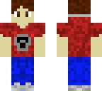 ptrshirt