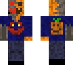 pumkinbot