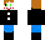 pupora