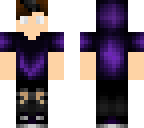 purplehellix