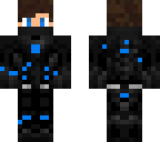 pvp pro