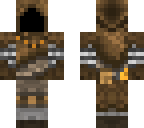 pyromancer fixed