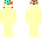 quack