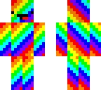 rainbow derp