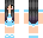 random maid