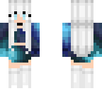 raven_