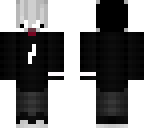 rdylt09