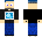 real dantdm
