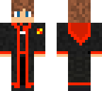 real gryffindor edited