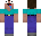 remade derp