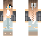 remake
