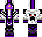 remake