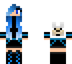 remix for rp