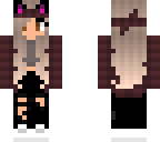 ren ears