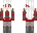 reshade wither