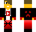 reyn_agar