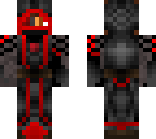 robot scourcer