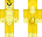rogeryolofurry