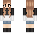 rp skin