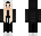 rr