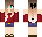 ruby