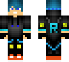 rys