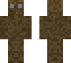 sad as dirt