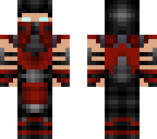 samuraii boii