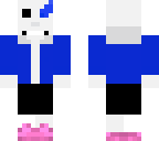 sans