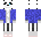 sans