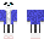 sans 3